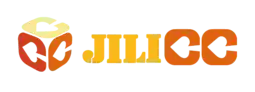 JiliCC Casino logo
