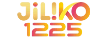 JILIKO Casino logo