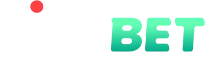 Jitabet Casino Welcome Bonuses