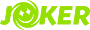 Joker Casino logo