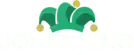 Jokersino