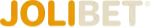 JoliBet Casino Free Chips