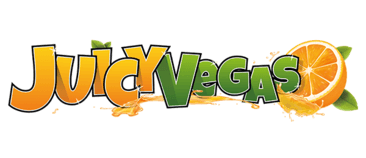 Juicy Vegas Online Casino