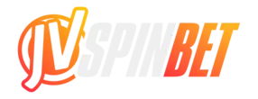 JVSPINBET Casino