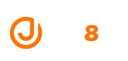 jw8thai.com