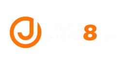 JW8 Thailand Casino