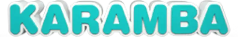 Karamba Casino
