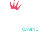 Kats