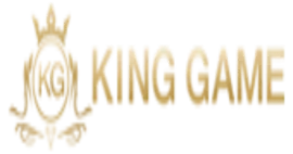 KingGame Casino