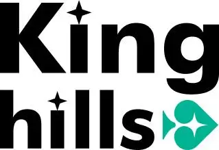 King Hills Casino