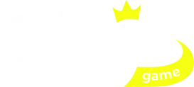 Kings.Game Casino logo