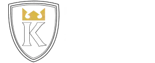 Kings Chance Casino