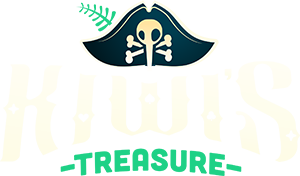 Kiwis Treasure Casino