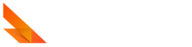 krikya.com