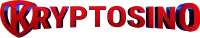 Kryptosino