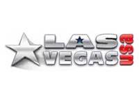 Las Vegas Casino logo