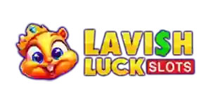 Lavish Luck Casino