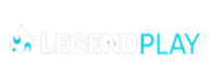 legendplay.com