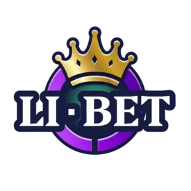 li.bet