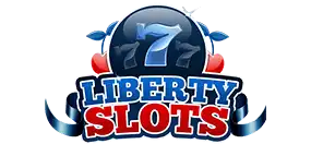LibertySlots