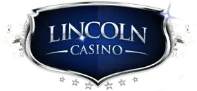 Lincoln Casino Coupon Codes