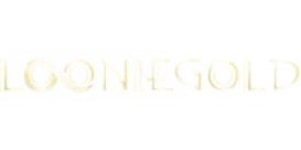 Loonie Gold Casino