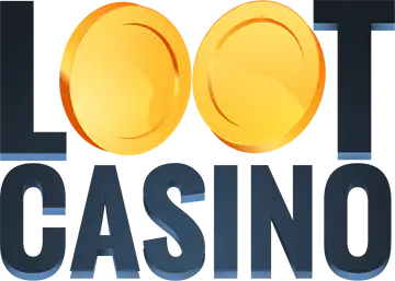 Loot Casino