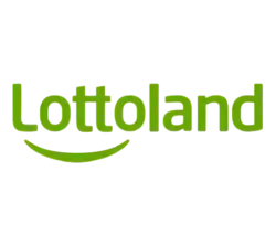 Lottoland