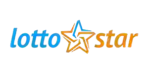 LottoStar