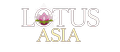 Lotus Asia Casino Mobile