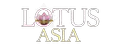 Lotus Asia Casino No Deposit Bonus Codes