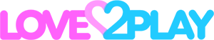 Love2Play