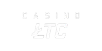 LTC