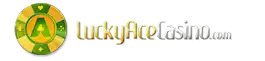 Lucky Ace Casino