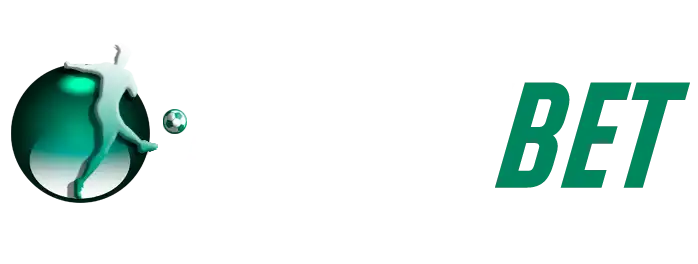 Lucky Bet Promo Codes