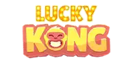 LuckyKong Casino