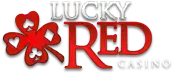 Lucky Red Casino