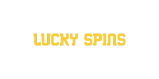 luckyspins.com