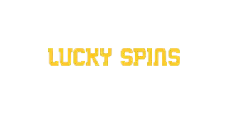 Lucky Spins Casino