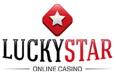 Lucky Star Casino