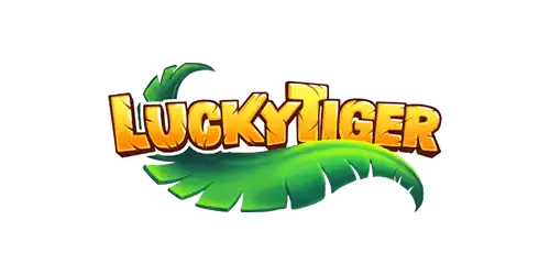 LuckyTigerCasino
