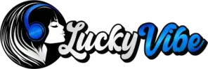 Lucky Vibe Casino Promo Codes