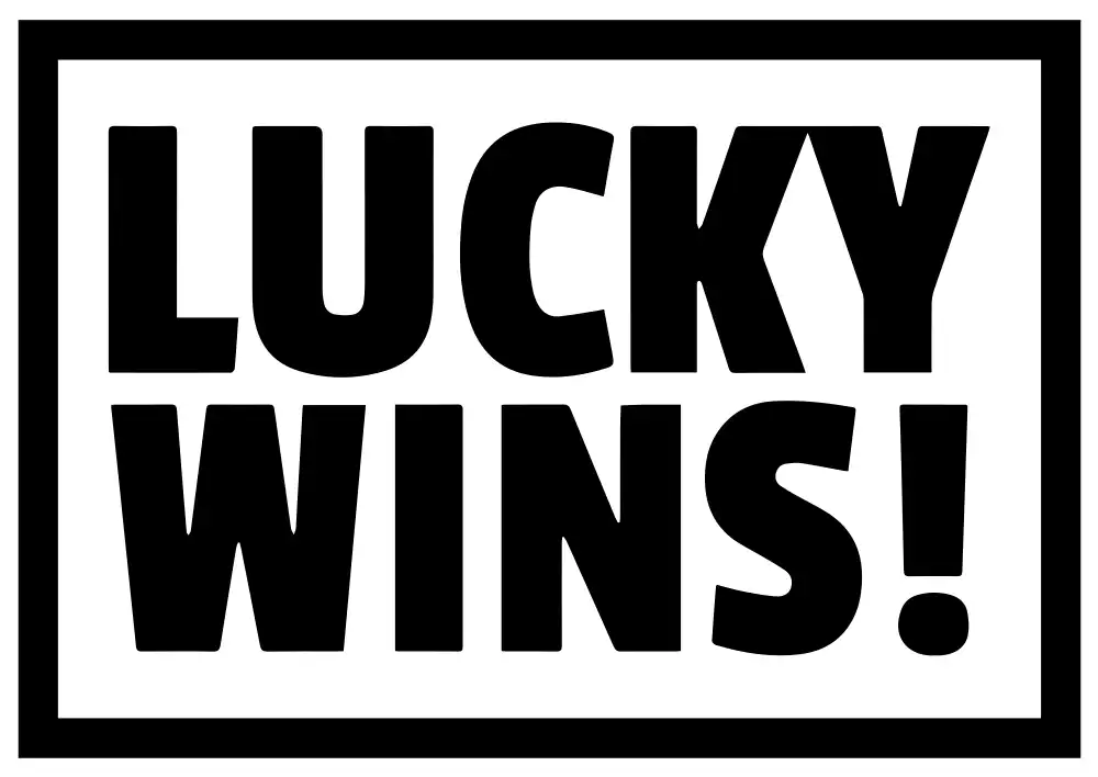 Lucky Wins Casino No Deposit Bonus Codes