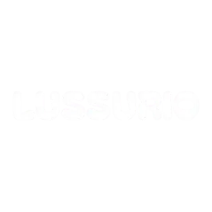 Lussurio Casino logo