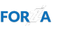 Forzza Casino Mobile