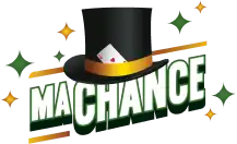 MaChance Casino No Deposit Bonuses