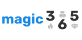 Magic365 Casino