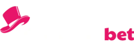 MagicianBet Casino logo