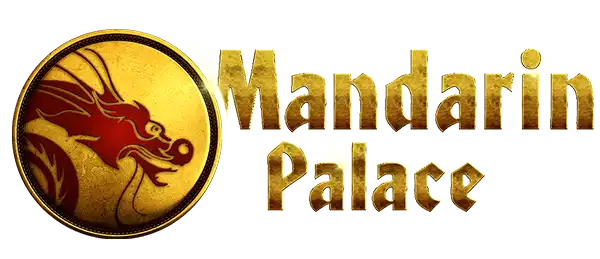 MandarinPalace