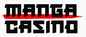 Manga Casino